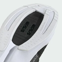 adidas Fitnessschuhe|Fitnessschuhe<· Velocade Fahrradschuhe Core Black / Cloud White / Cloud White