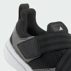 adidas Fitnessschuhe|Fitnessschuhe<· Velocade Fahrradschuhe Core Black / Cloud White / Cloud White