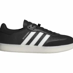 adidas Radsport|Radsport<· VELOSAMBA LEA core black-ftwr white-ftwr white