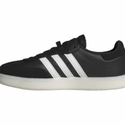 adidas Radsport|Radsport<· VELOSAMBA LEA core black-ftwr white-ftwr white