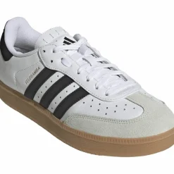 Outlet · VELOSAMBA LEA Damen Radsport|Radsport