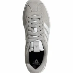 Sale · VL Court 3.0 Damen Streetwear|Sneaker