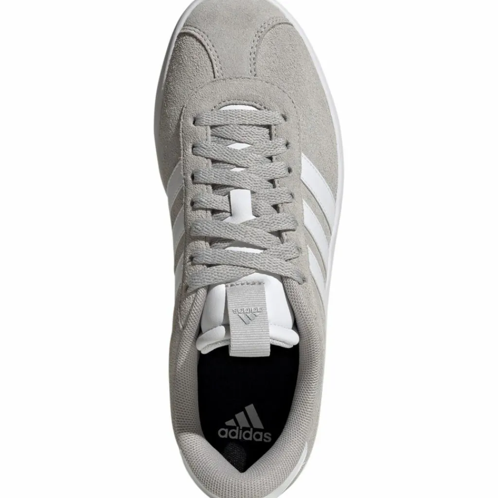 Sale · VL Court 3.0 Damen Streetwear|Sneaker