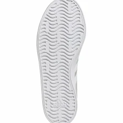 Sale · VL Court 3.0 Damen Streetwear|Sneaker