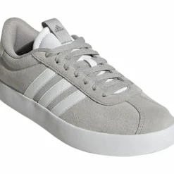 Sale · VL Court 3.0 Damen Streetwear|Sneaker
