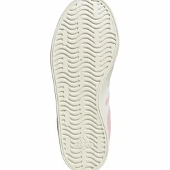 adidas Sneaker<· VL Court 3.0 clear pink-ftwr white-off white
