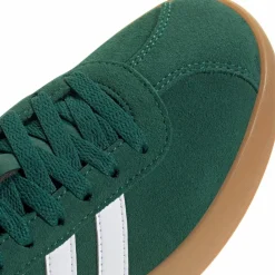 adidas Streetwear|Sneaker<· VL Court 3.0 collegiate green-ftwr white-pulse magenta