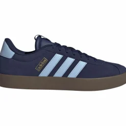 Discount · VL Court 3.0 Herren Streetwear|Sneaker