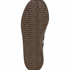 adidas Streetwear|Sneaker<· VL Court 3.0 ftwwht-cblack-greone