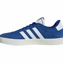 adidas Sneaker<· VL COURT 3.0 team royal blue-ftwr white-offwhite