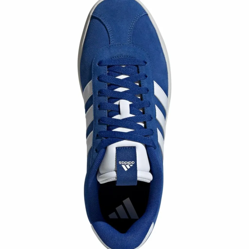 adidas Sneaker<· VL COURT 3.0 team royal blue-ftwr white-offwhite