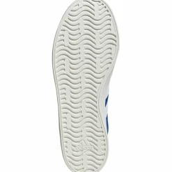 adidas Sneaker<· VL COURT 3.0 team royal blue-ftwr white-offwhite