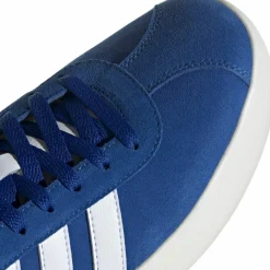adidas Sneaker<· VL COURT 3.0 team royal blue-ftwr white-offwhite