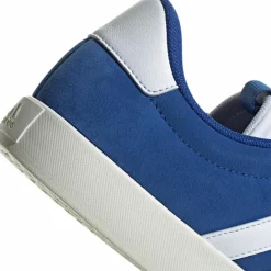 adidas Sneaker<· VL COURT 3.0 team royal blue-ftwr white-offwhite