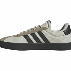 Online · VL COURT 3.0 Herren Sneaker
