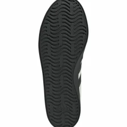 Online · VL COURT 3.0 Herren Sneaker