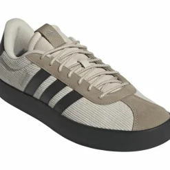 Online · VL COURT 3.0 Herren Sneaker