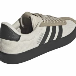 Online · VL COURT 3.0 Herren Sneaker