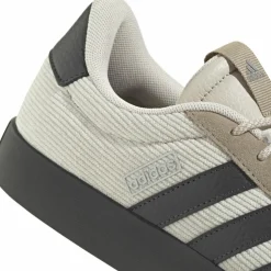 Online · VL COURT 3.0 Herren Sneaker