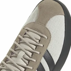 Online · VL COURT 3.0 Herren Sneaker