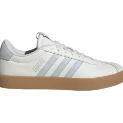 Clearance · VL COURT 3.0 Damen Streetwear|Sneaker