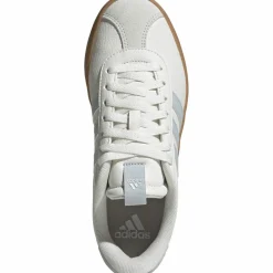 Clearance · VL COURT 3.0 Damen Streetwear|Sneaker