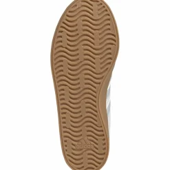Clearance · VL COURT 3.0 Damen Streetwear|Sneaker