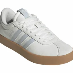 Clearance · VL COURT 3.0 Damen Streetwear|Sneaker