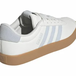 Clearance · VL COURT 3.0 Damen Streetwear|Sneaker