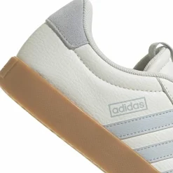 Clearance · VL COURT 3.0 Damen Streetwear|Sneaker