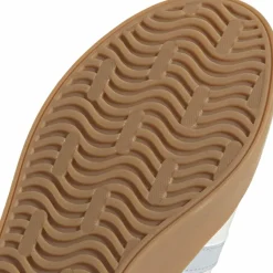 Clearance · VL COURT 3.0 Damen Streetwear|Sneaker