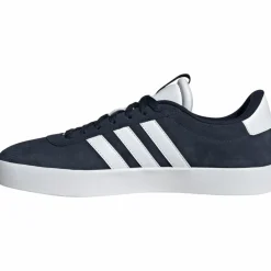 adidas Sneaker<· VL COURT 3.0 legend ink-ftwr white-ftwr white
