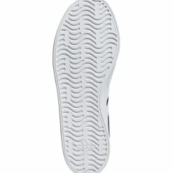 adidas Sneaker<· VL COURT 3.0 legend ink-ftwr white-ftwr white