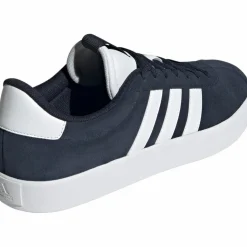 adidas Sneaker<· VL COURT 3.0 legend ink-ftwr white-ftwr white