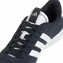 adidas Sneaker<· VL COURT 3.0 legend ink-ftwr white-ftwr white
