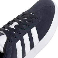adidas Sneaker<· VL COURT 3.0 legend ink-ftwr white-ftwr white