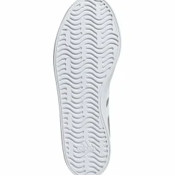 adidas Sneaker<· VL COURT 3.0 grey-ftw white-ftw white