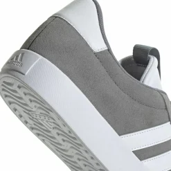 adidas Sneaker<· VL COURT 3.0 grey-ftw white-ftw white