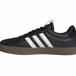 Online · VL Court 3.0 Damen Streetwear|Sneaker