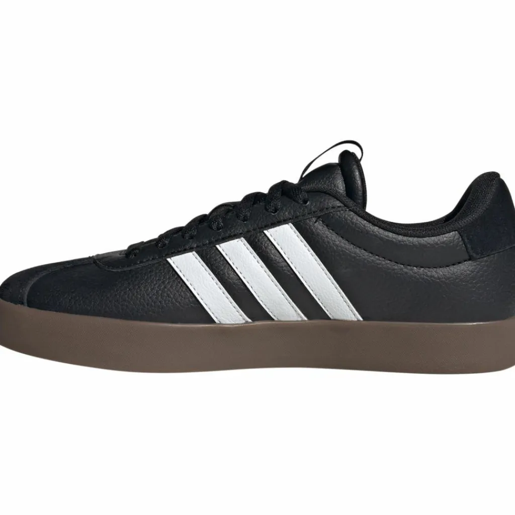 Online · VL Court 3.0 Damen Streetwear|Sneaker
