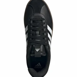 Online · VL Court 3.0 Damen Streetwear|Sneaker