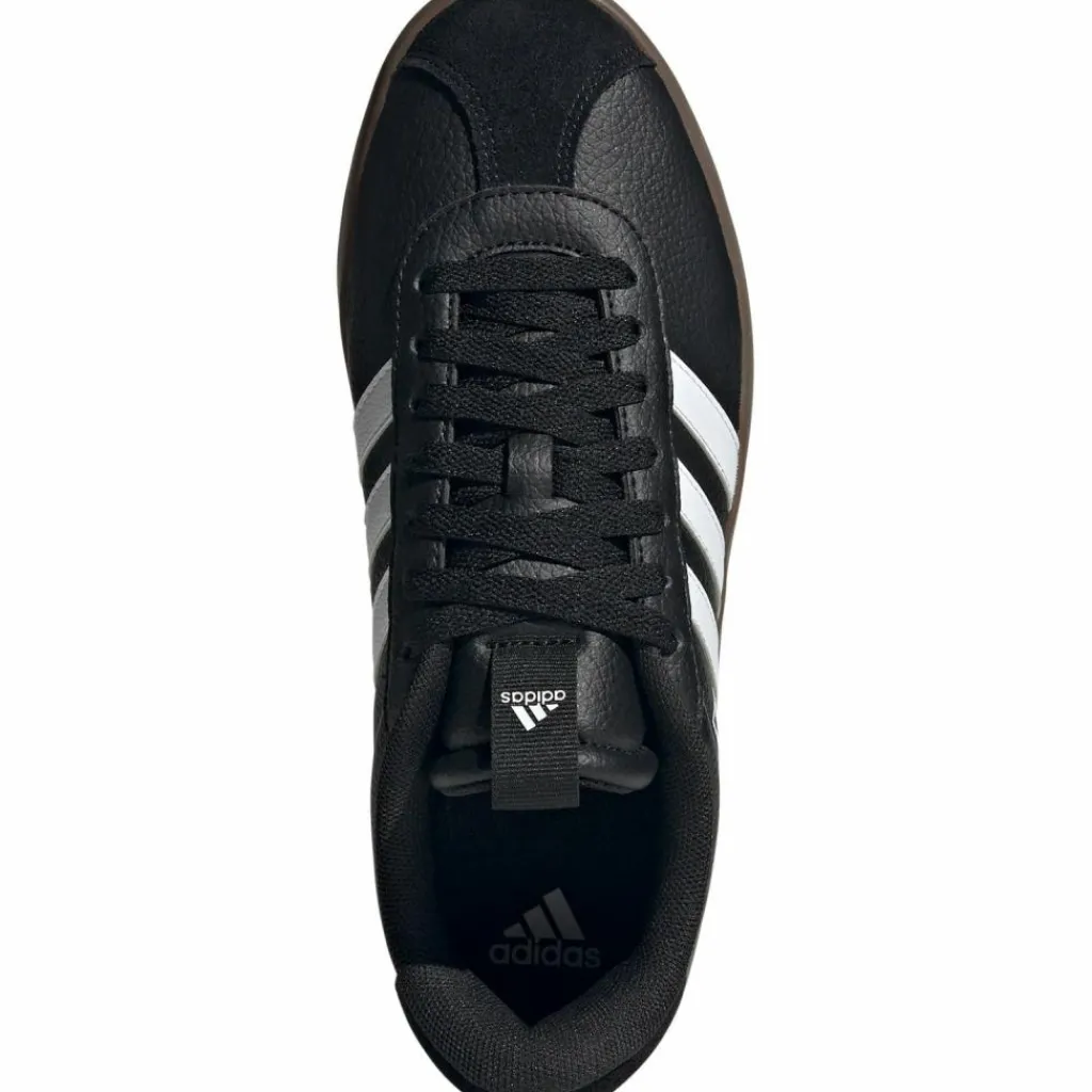 Online · VL Court 3.0 Damen Streetwear|Sneaker