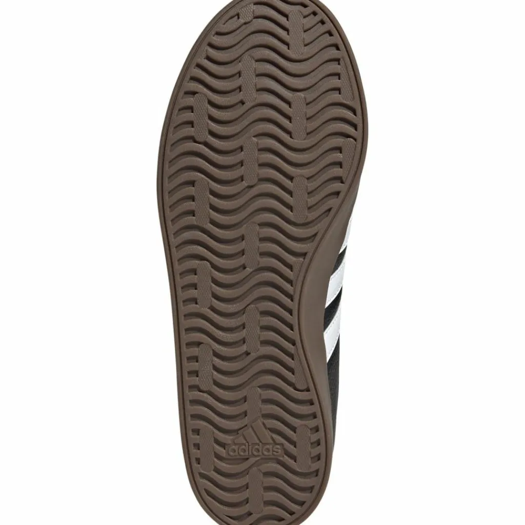 Online · VL Court 3.0 Damen Streetwear|Sneaker