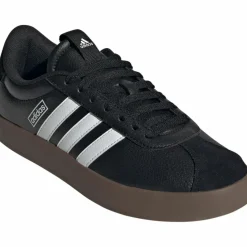 Online · VL Court 3.0 Damen Streetwear|Sneaker