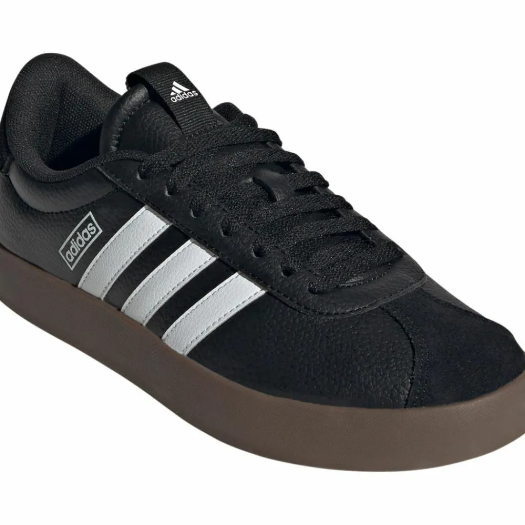 Online · VL Court 3.0 Damen Streetwear|Sneaker