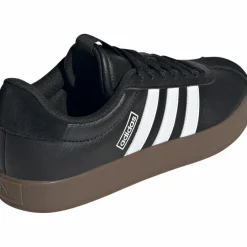 Online · VL Court 3.0 Damen Streetwear|Sneaker