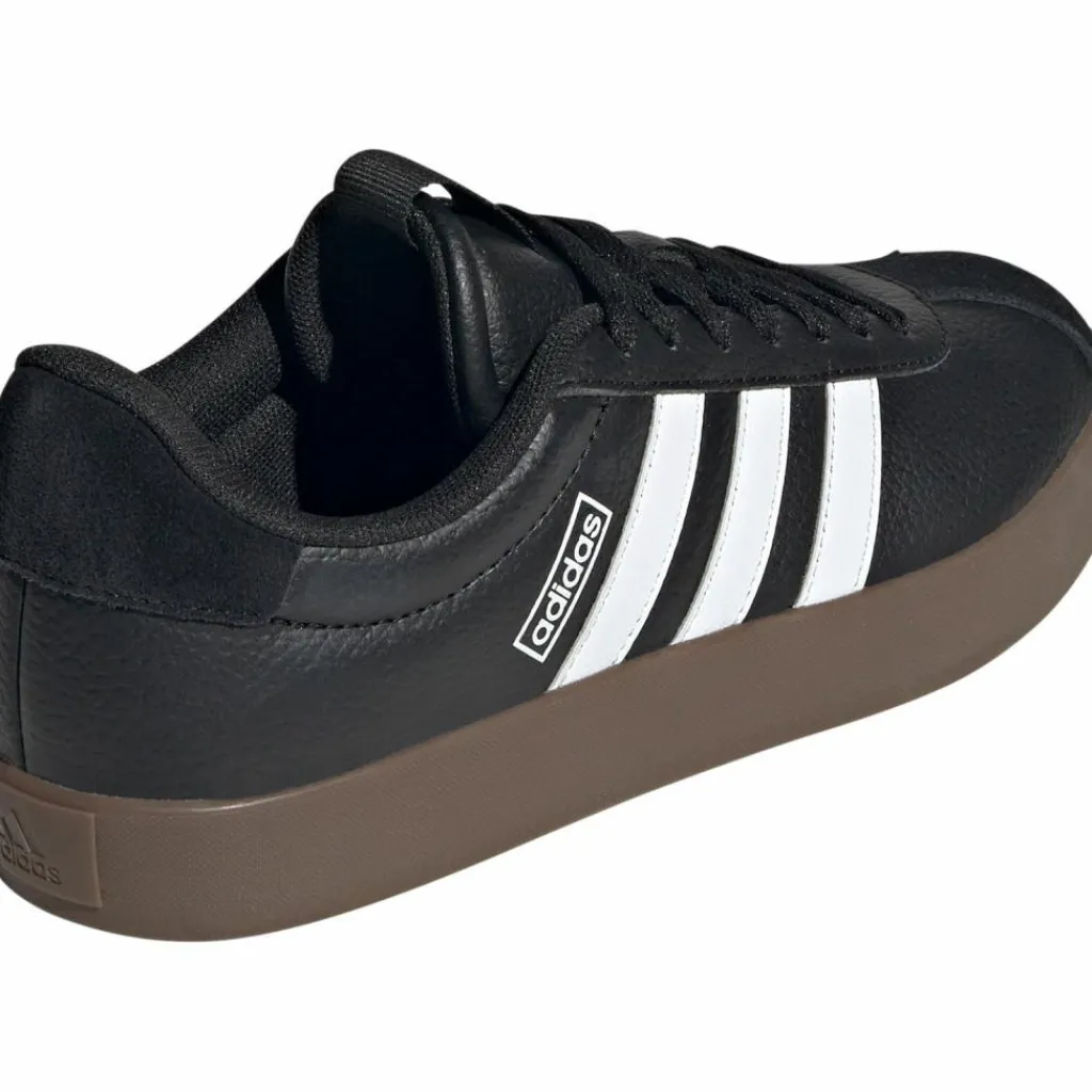 Online · VL Court 3.0 Damen Streetwear|Sneaker