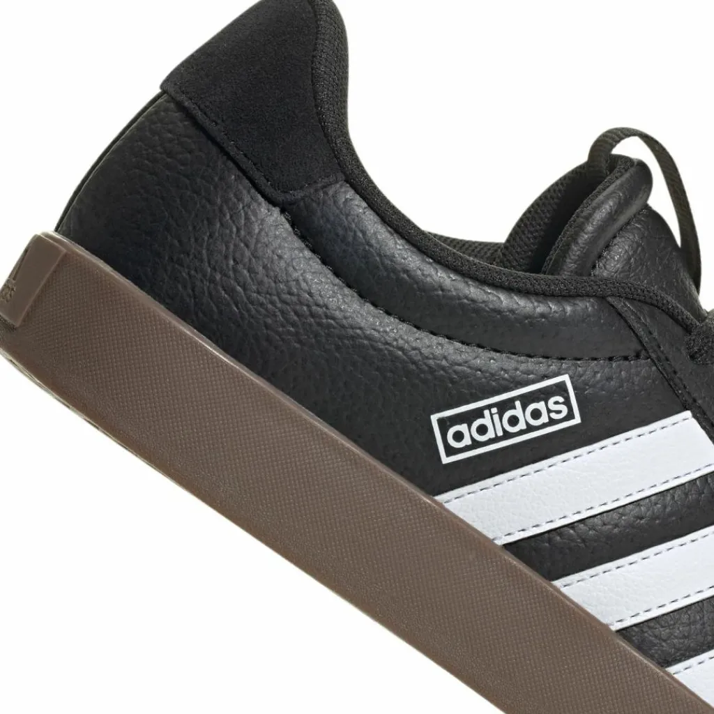 Online · VL Court 3.0 Damen Streetwear|Sneaker