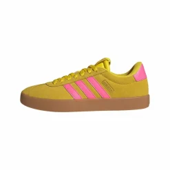 New · Vl Court 3.0 Damen Damen Sneaker