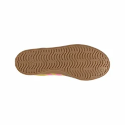 New · Vl Court 3.0 Damen Damen Sneaker